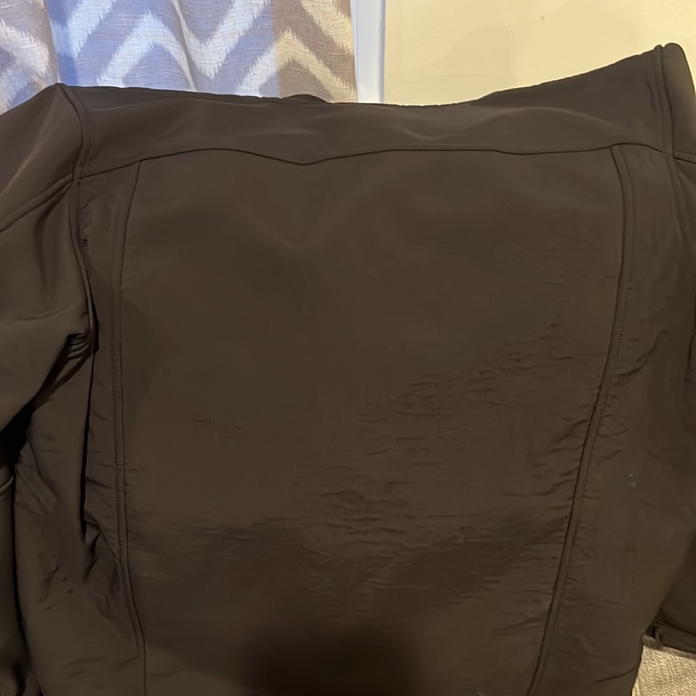 Snozu Performance Light Ski Jacket - image 4